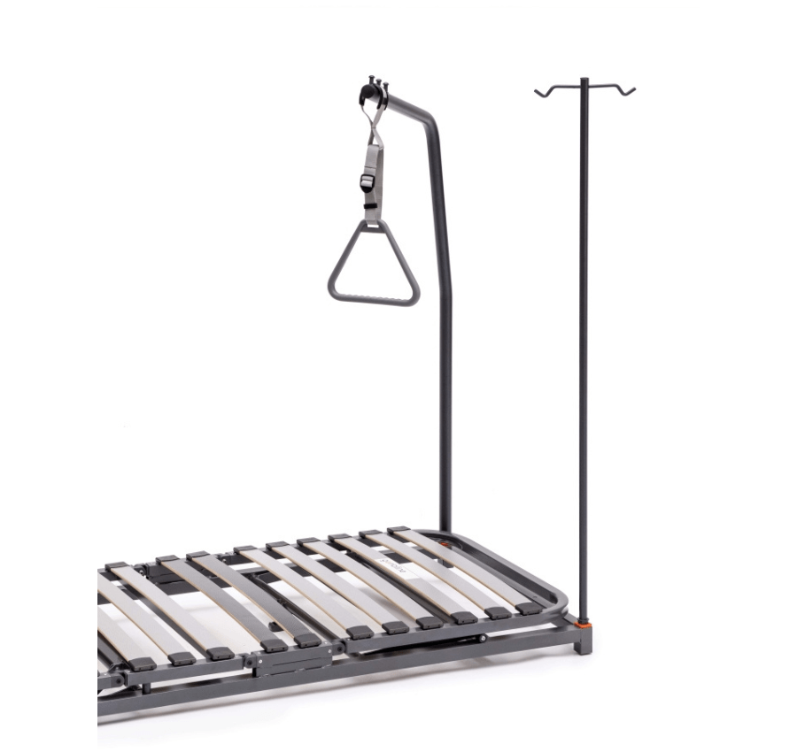 Incorporador (Cama Care Lift)