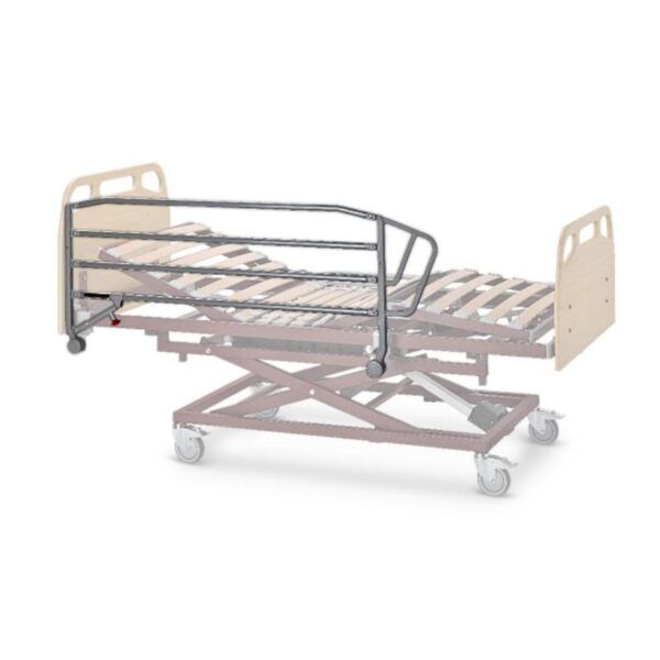 par-barandillas-universales-cama-articulada