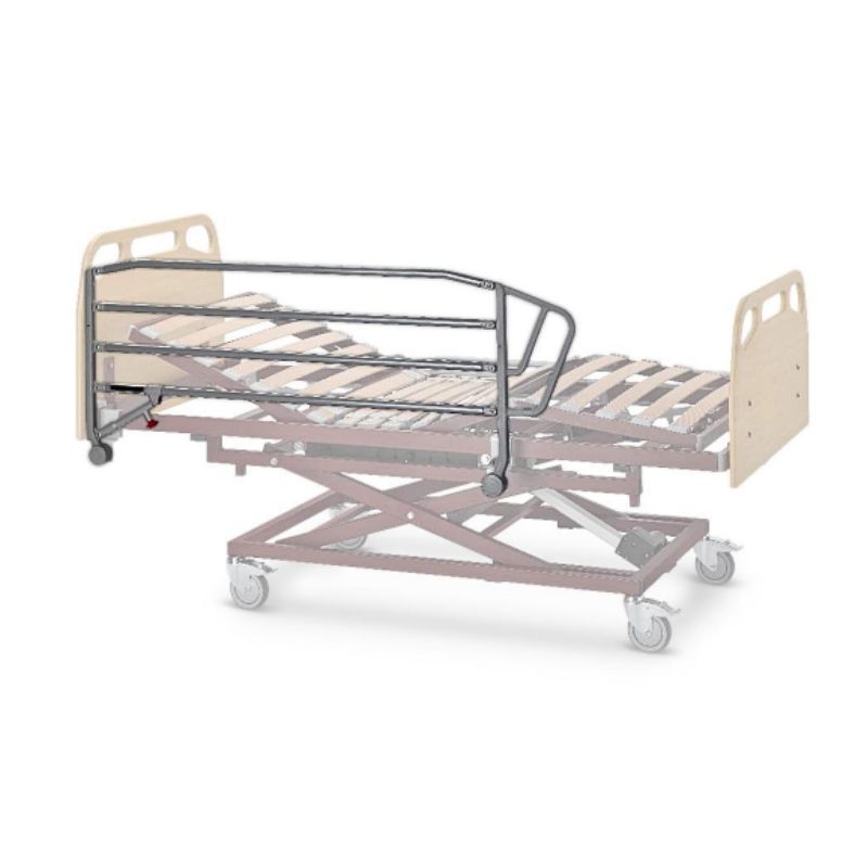 par-barandillas-universales-cama-articulada
