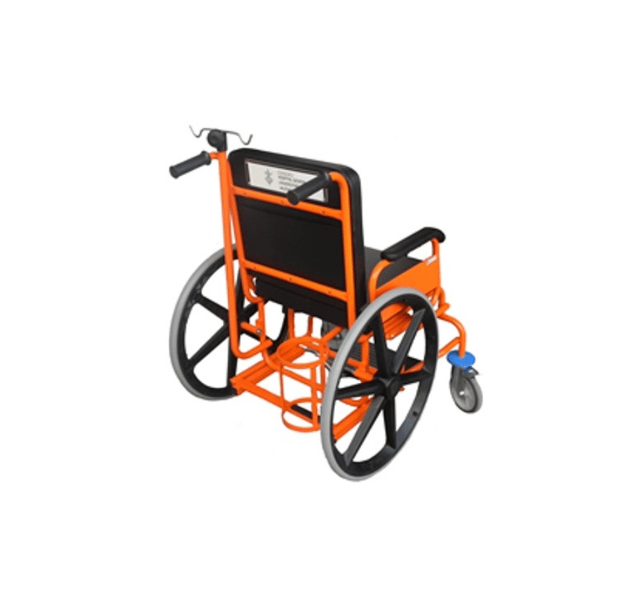 silla-de-ruedas-fija-1