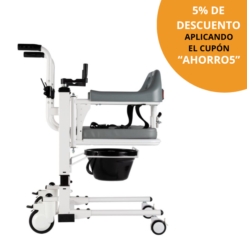 descuento-en-silla-de-transferencia
