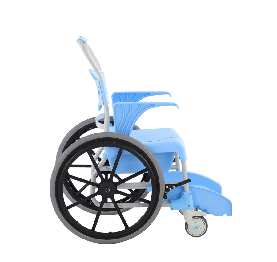 silla-moem-1