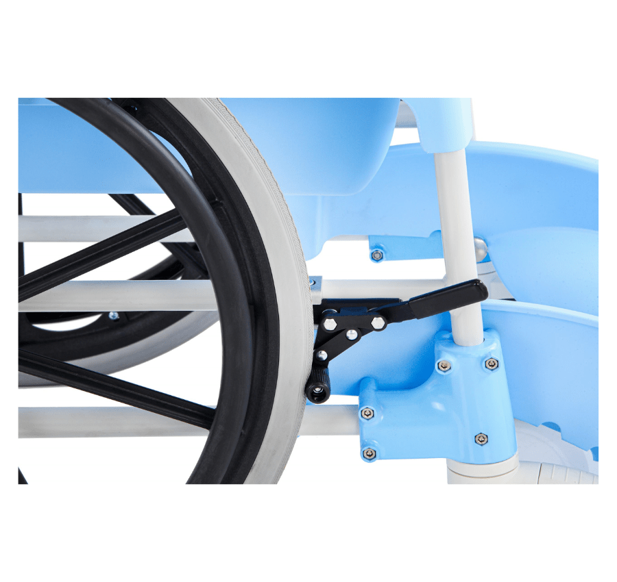 silla-moem-2