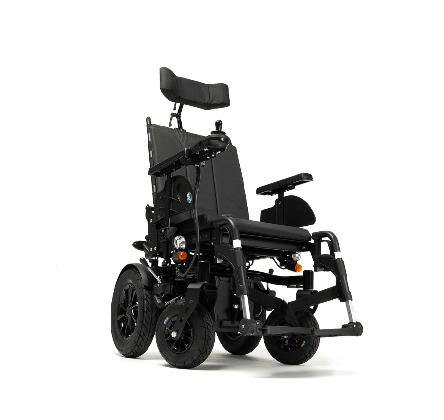 turius-1