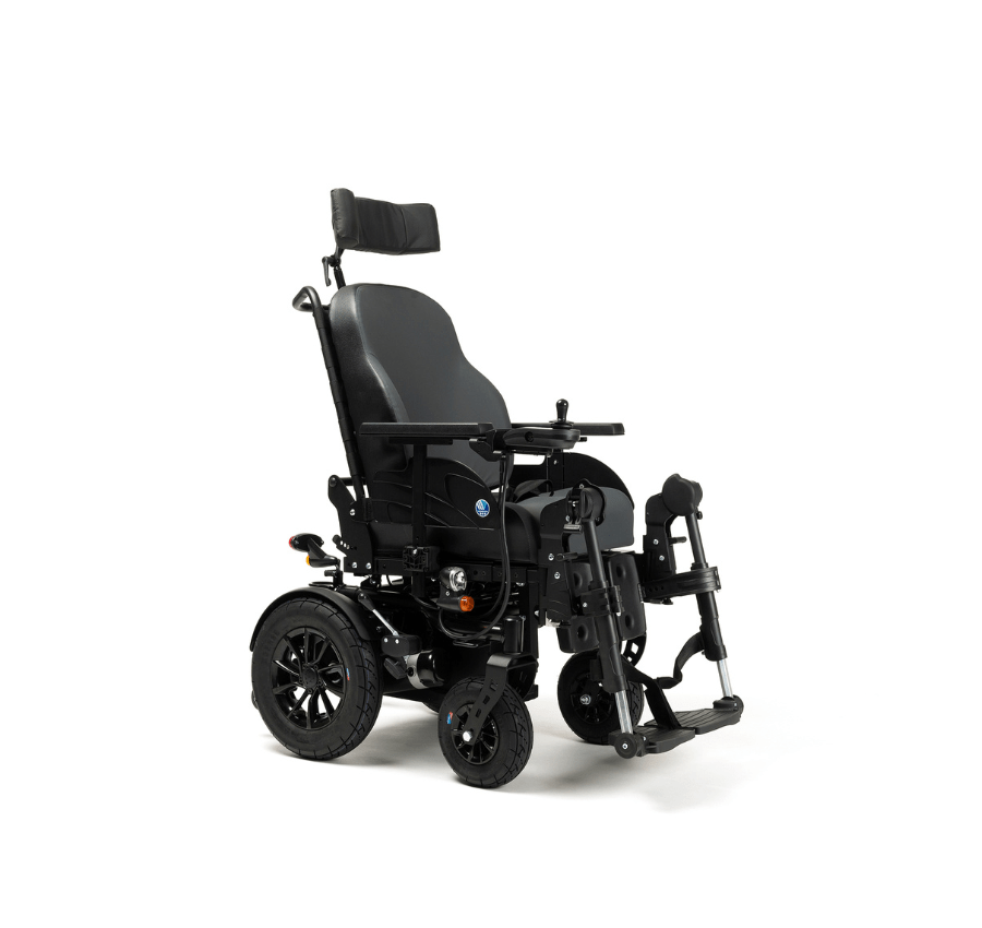 turius-2