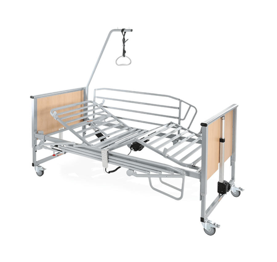 PACK-CAMA-8