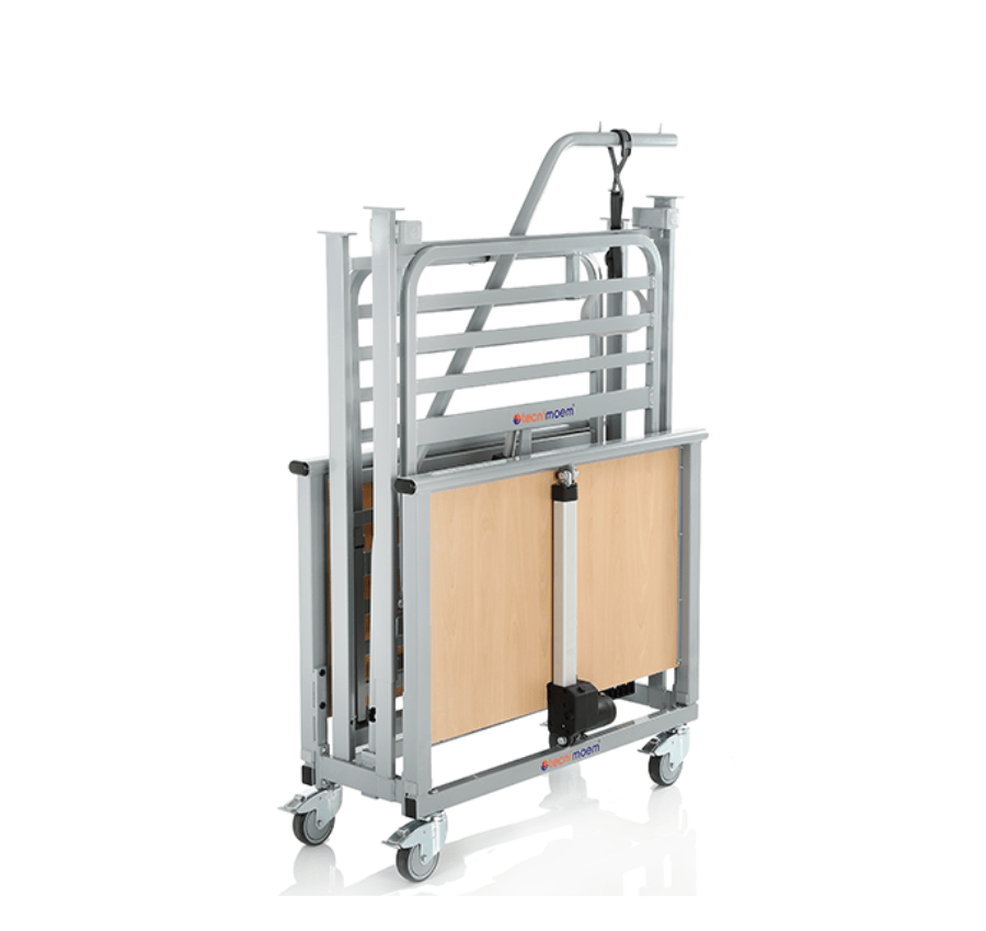 PACK-CAMA-9