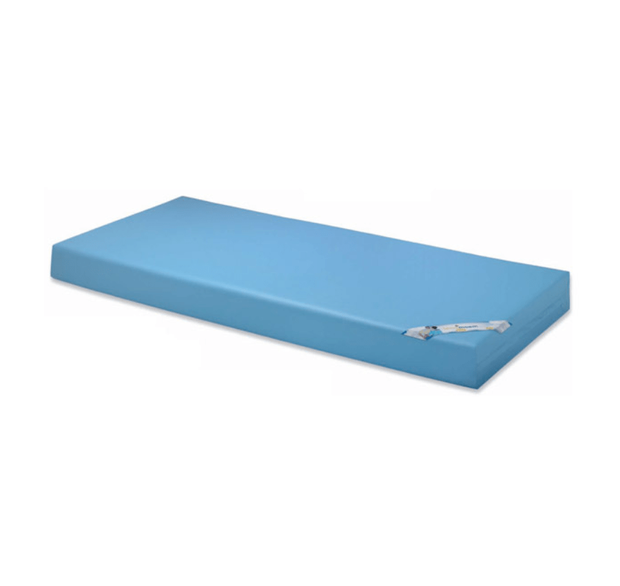 PACK-CAMA