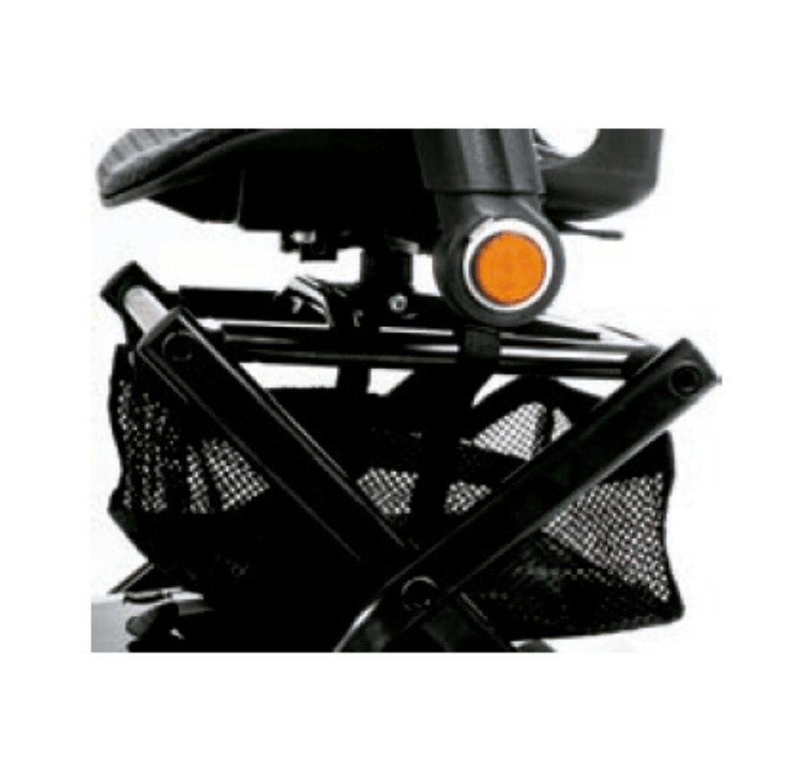Scooter-I-Brio-Plus-1