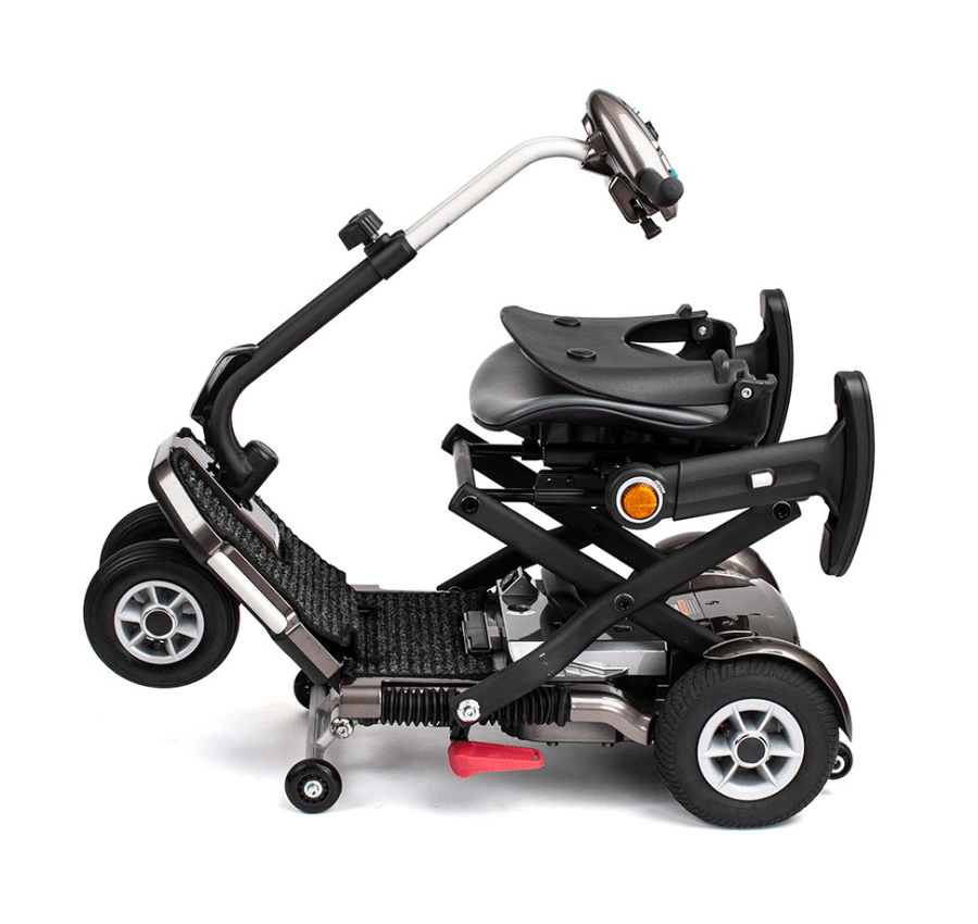 Scooter-I-Brio-Plus-10