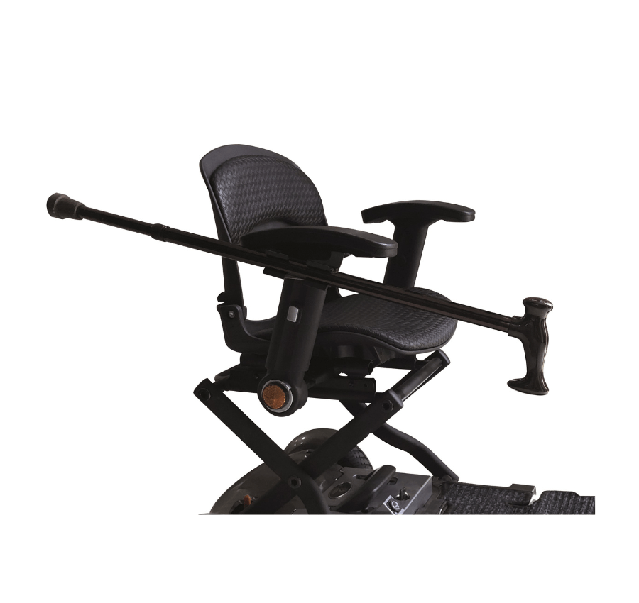 Scooter-I-Brio-Plus-3