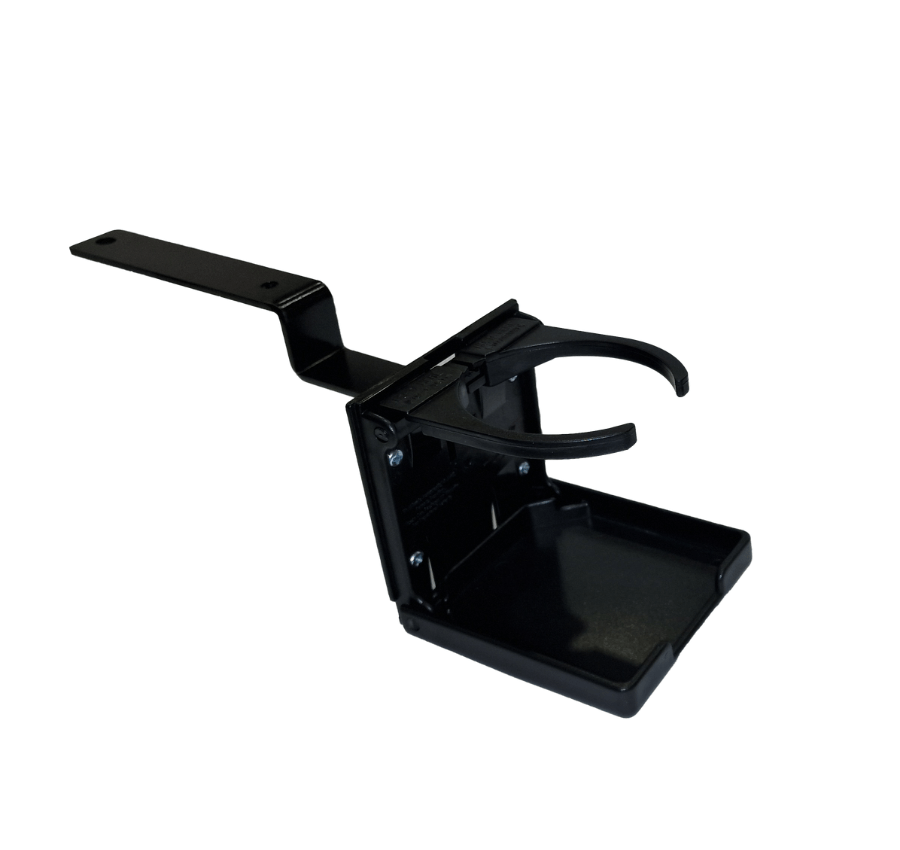 Scooter-I-Brio-Plus-6