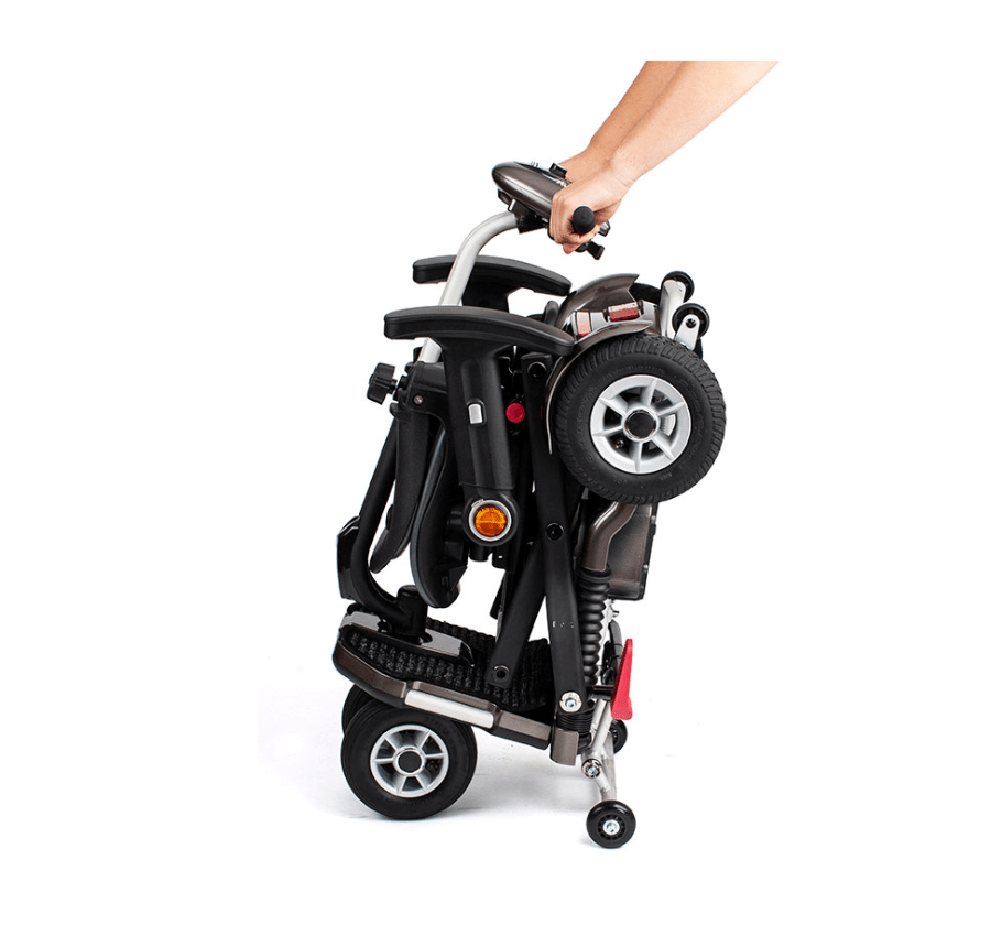 Scooter-I-Brio-Plus-7