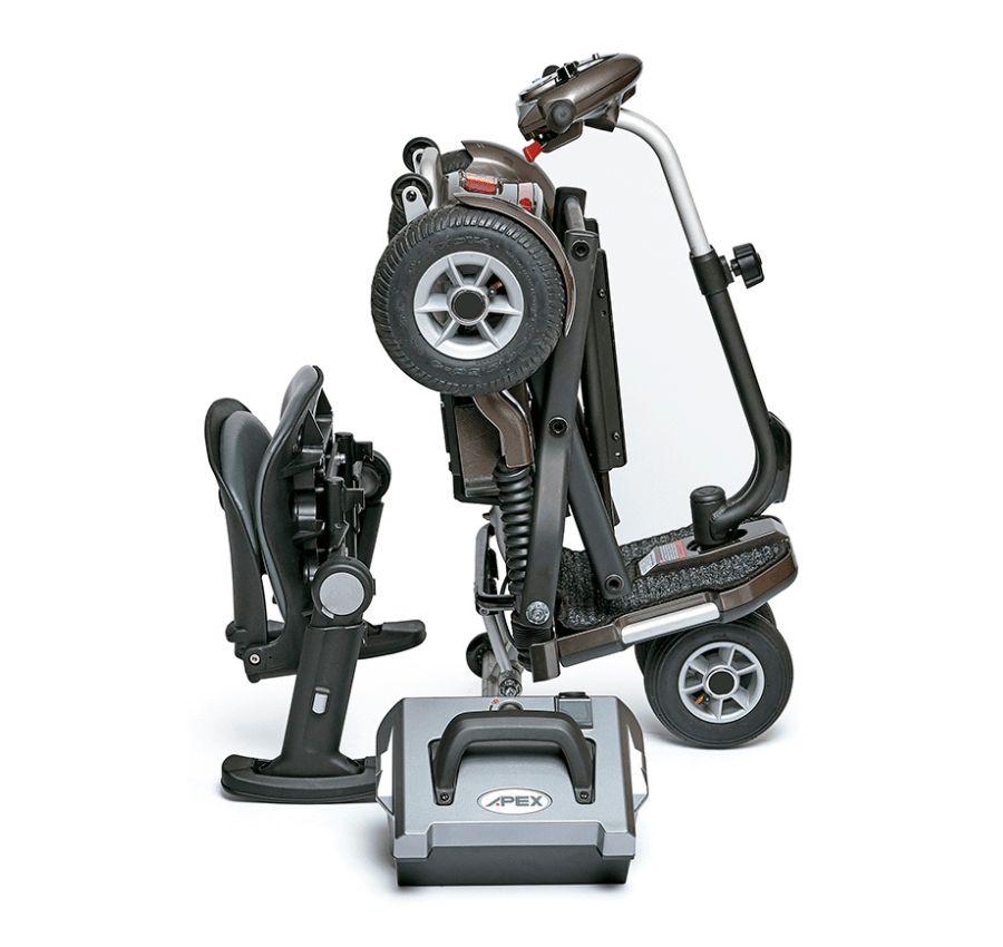 Scooter-I-Brio-Plus-8