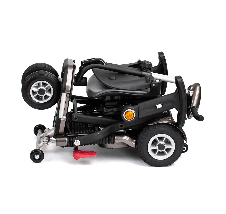 Scooter-I-Brio-Plus-9