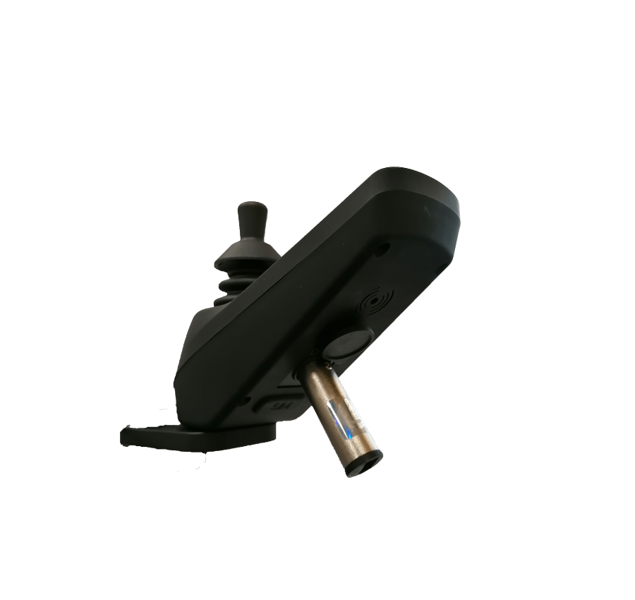 Scooter-I-Confort-1