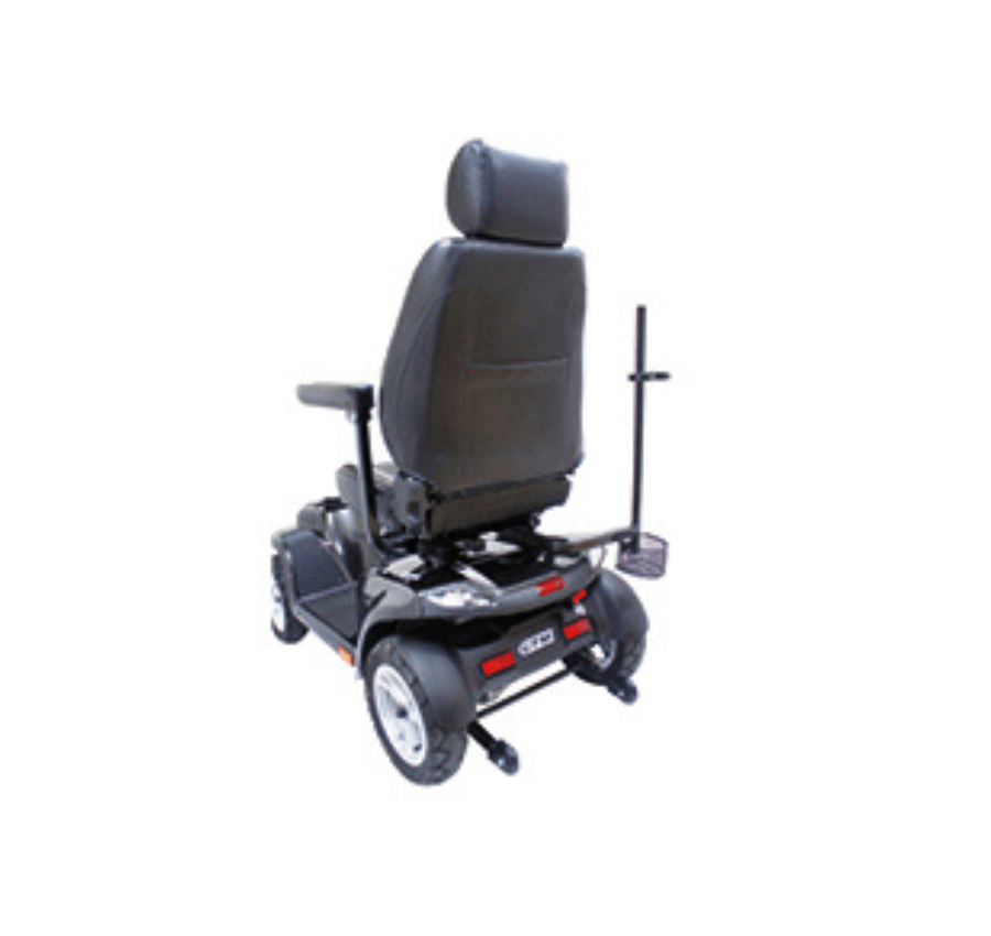 Scooter-I-Confort-2