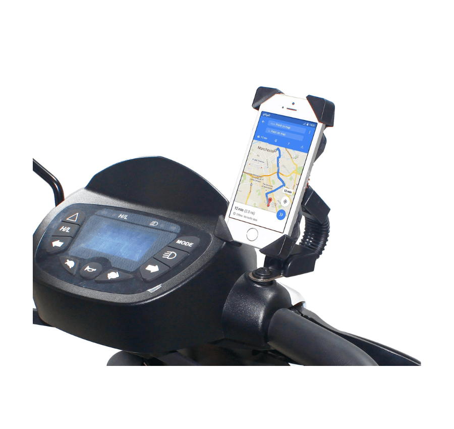 Scooter-I-Confort-3