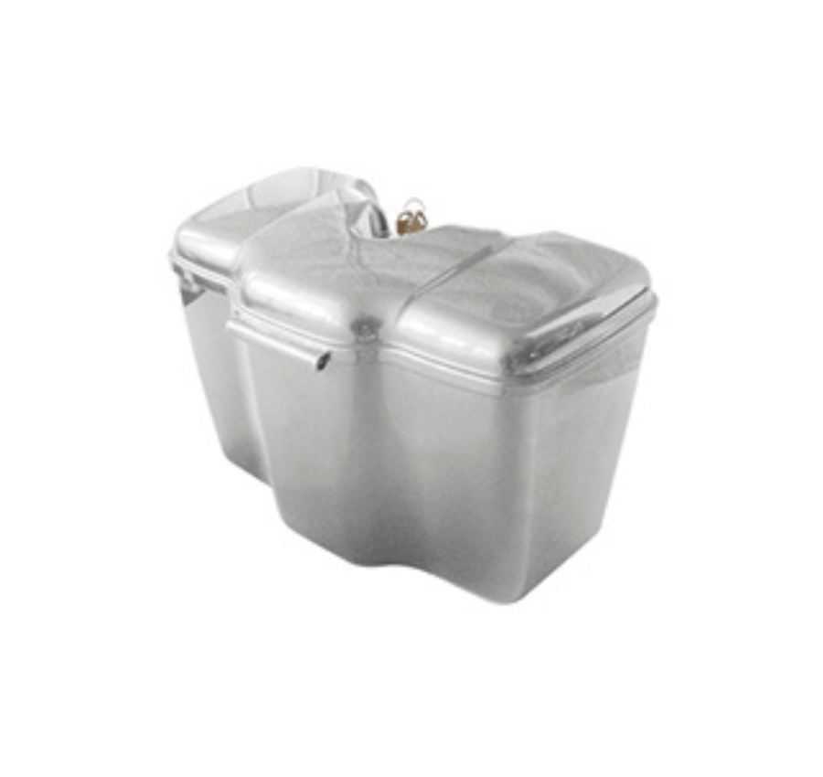 Scooter-I-Tauro-1
