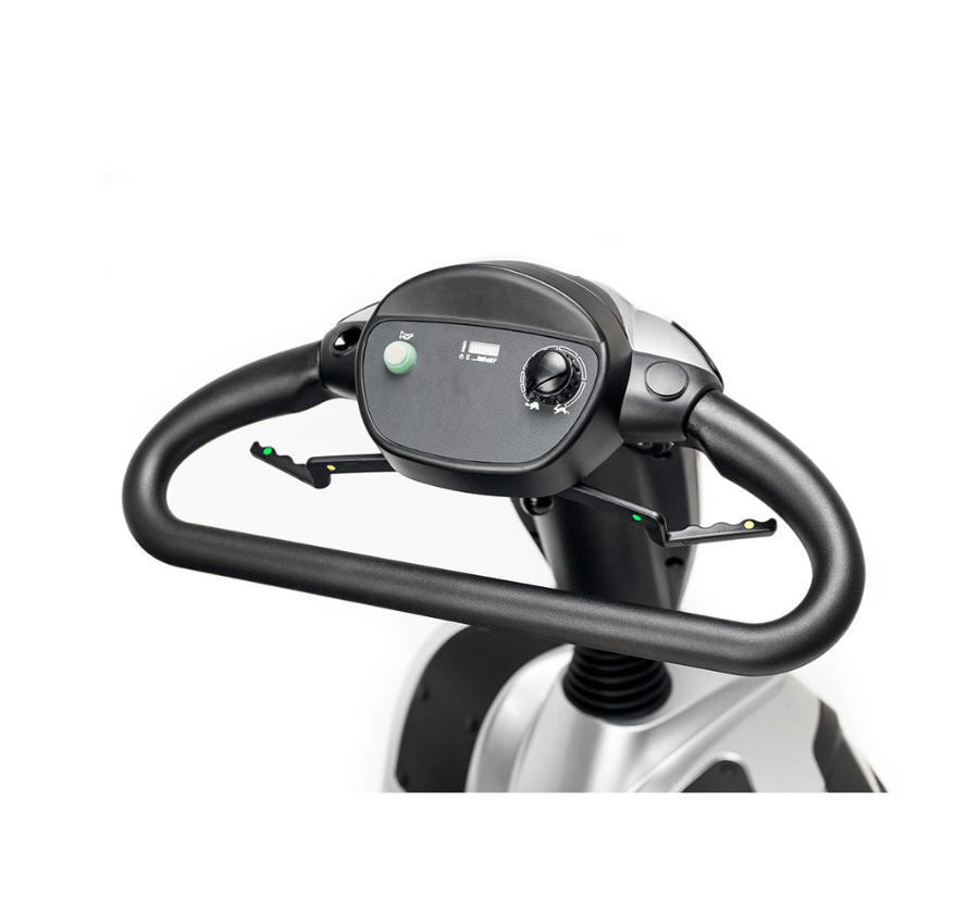 (Scooter I-Tauro) (10) Scooter-I-Tauro-10
