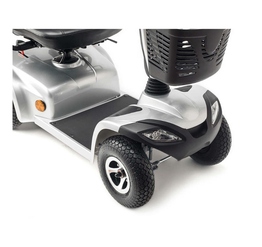 (Scooter I-Tauro) (12) Scooter-I-Tauro-12