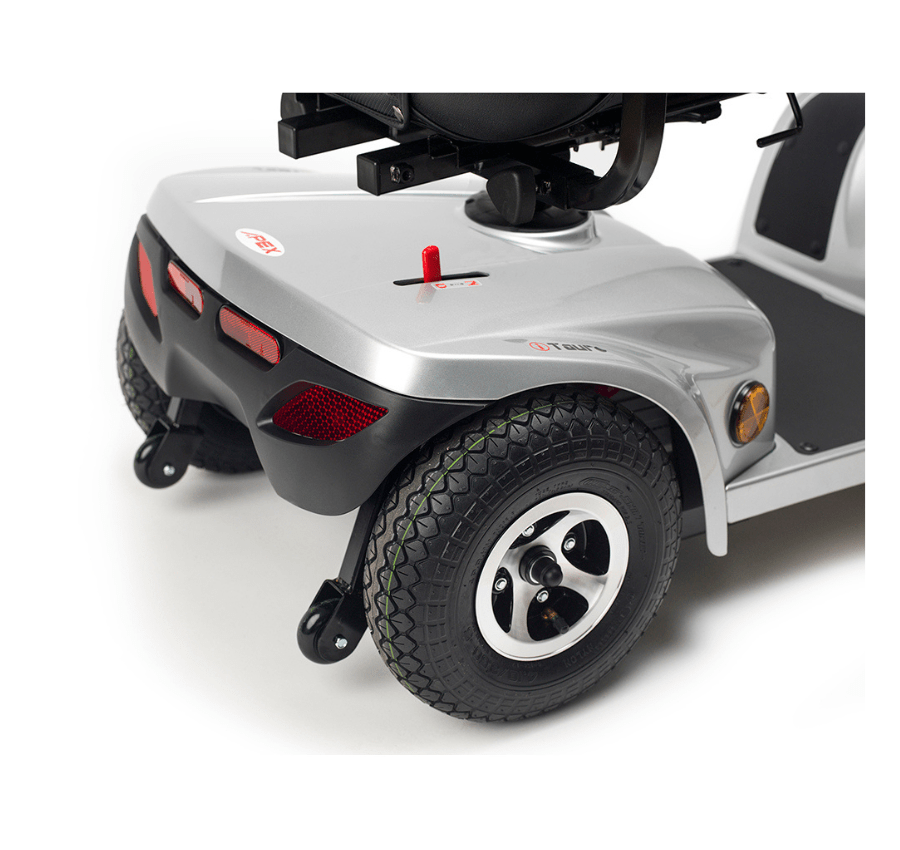 (Scooter I-Tauro) (13) Scooter-I-Tauro-13