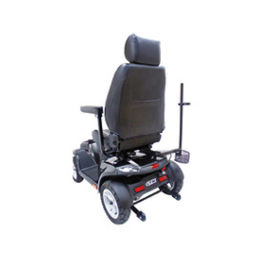Scooter-I-Tauro-2