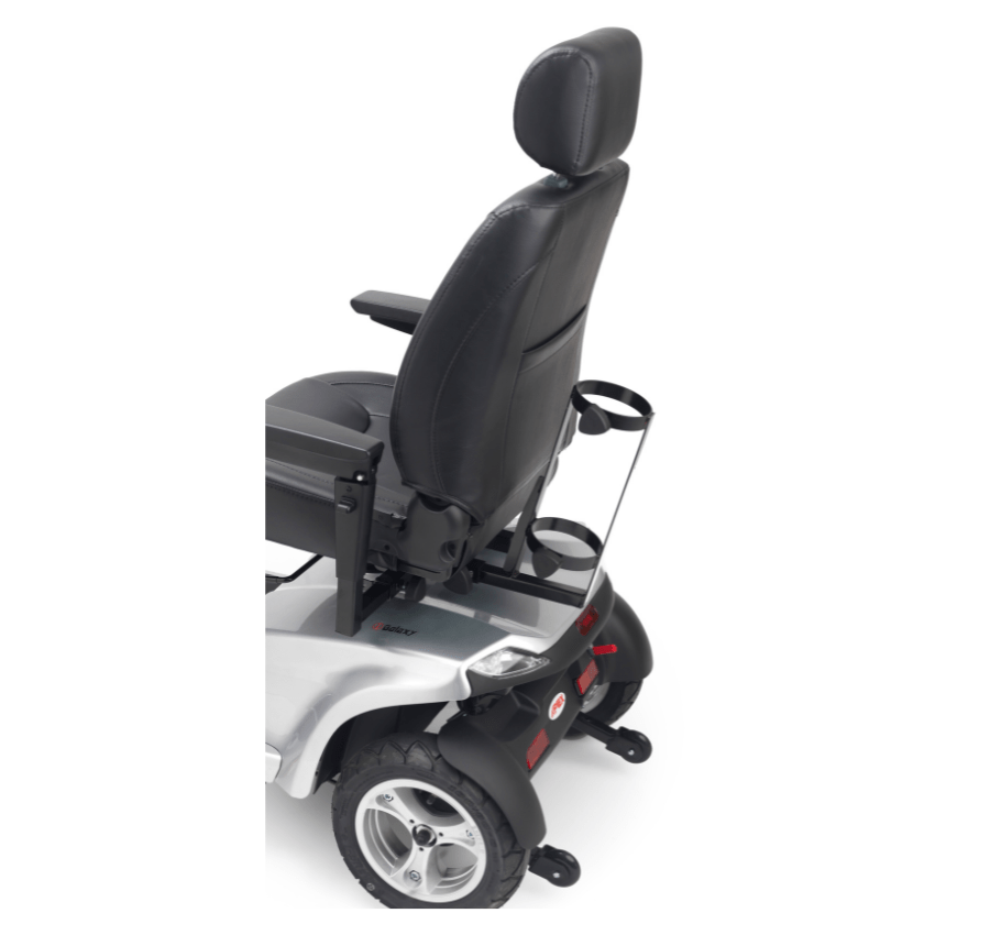 Scooter-I-Tauro-3