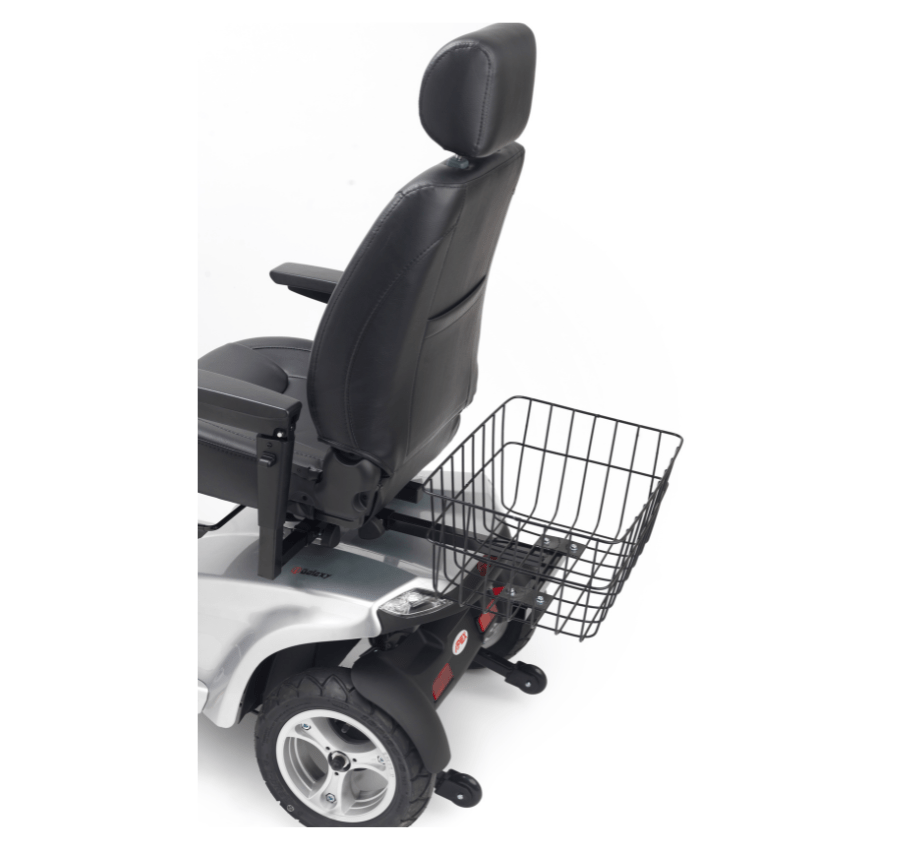 Scooter-I-Tauro-4