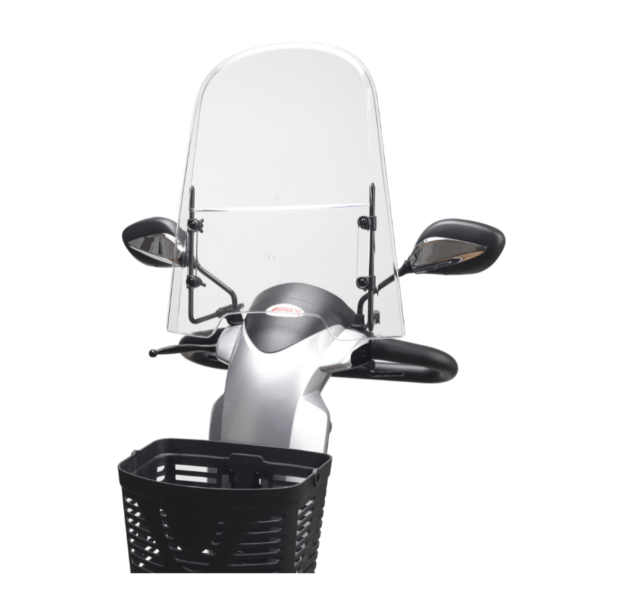 Scooter-I-Tauro-5