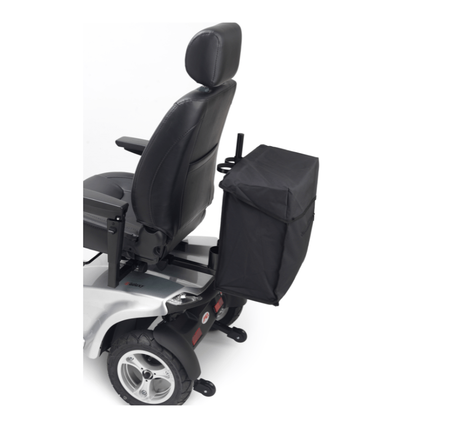 Scooter-I-Tauro-6