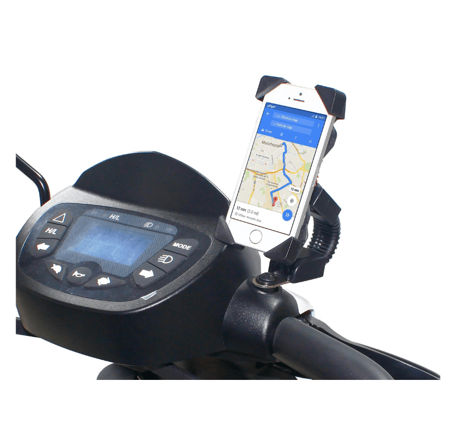 Scooter-I-Tauro-7