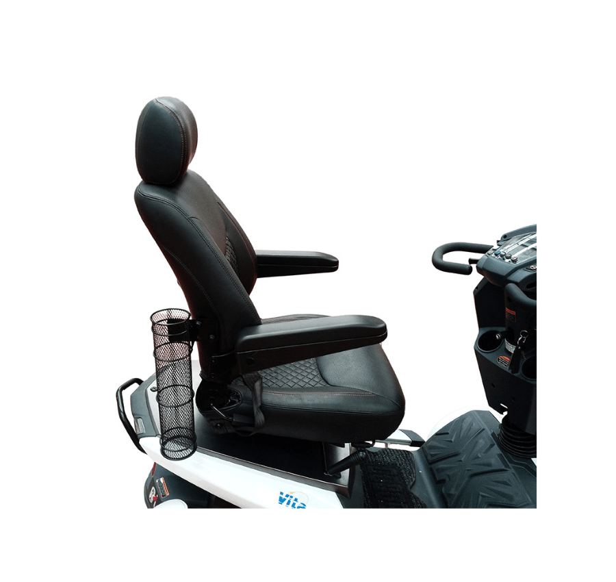 Scooter-I-Vita-2