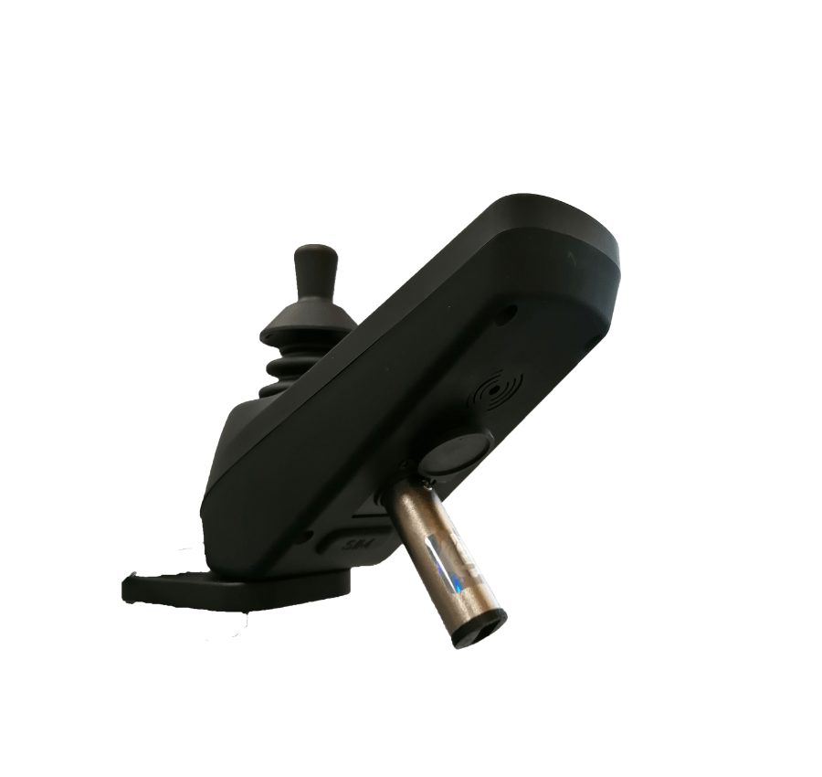 Scooter-I-Vita-4