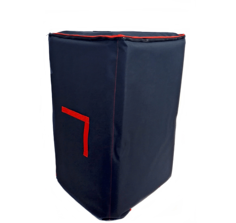 Scooter-Plegable-I-Transformer-de-Apex-Medical-4
