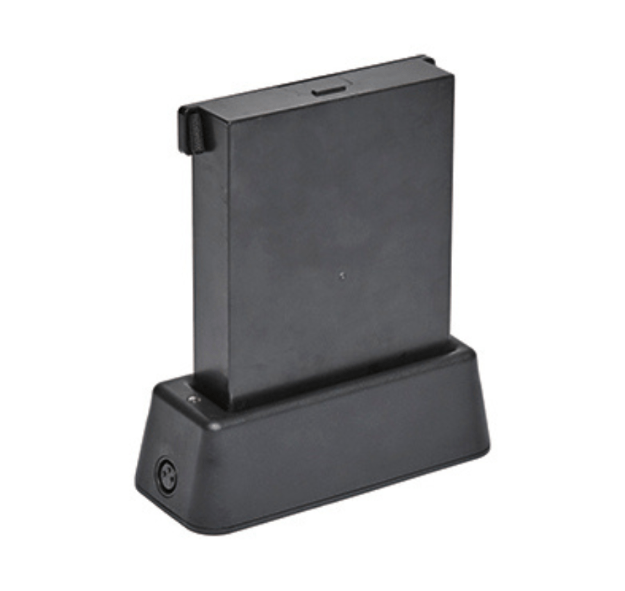 Scooter-Plegable-I-Transformer-de-Apex-Medical-5