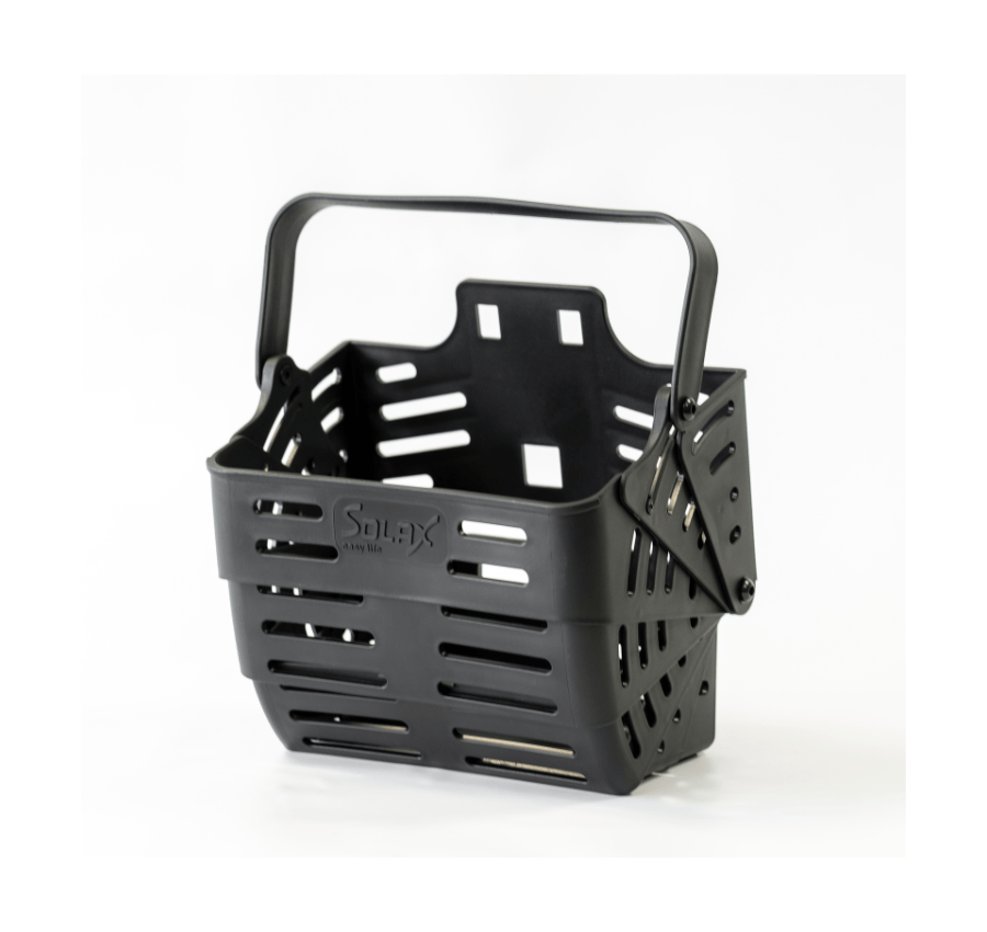 Scooter-Plegable-I-Transformer-de-Apex-Medical-6