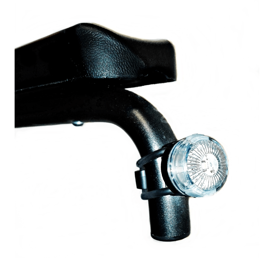 Scooter-Plegable-I-Transformer-de-Apex-Medical-7
