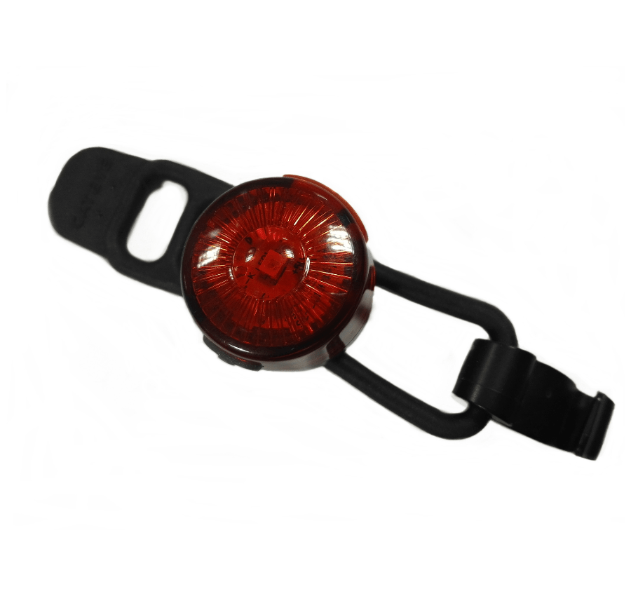 Scooter-Plegable-I-Transformer-de-Apex-Medical-8