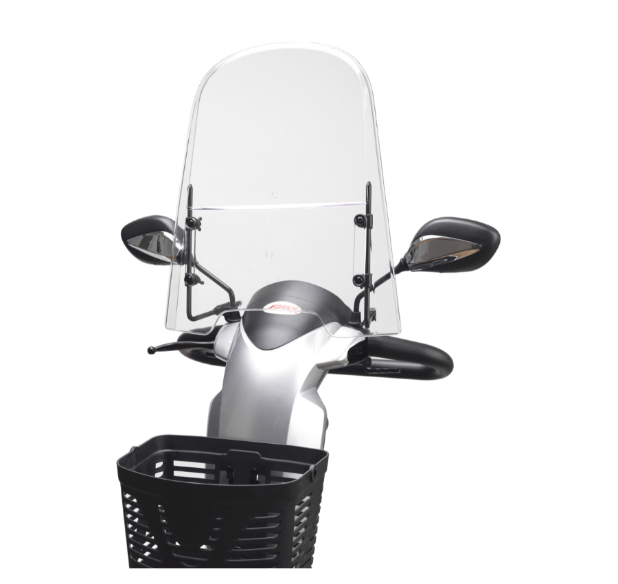 Scooter-alta-potencia-I-Galaxy-de-Apex-1