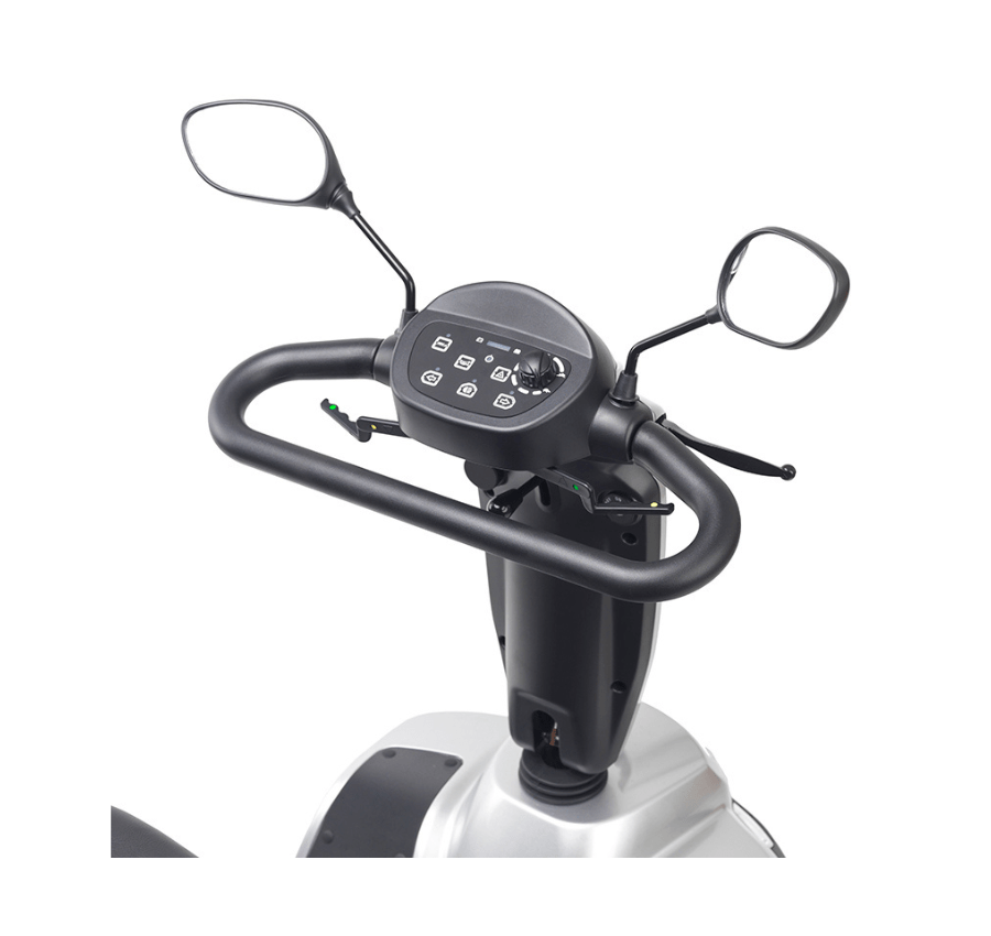 Scooter alta potencia I-Galaxy de Apex (10) Scooter-alta-potencia-I-Galaxy-de-Apex-10