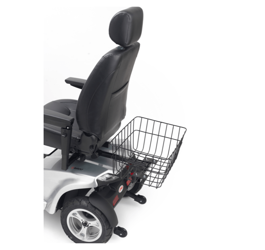 Scooter-alta-potencia-I-Galaxy-de-Apex-3