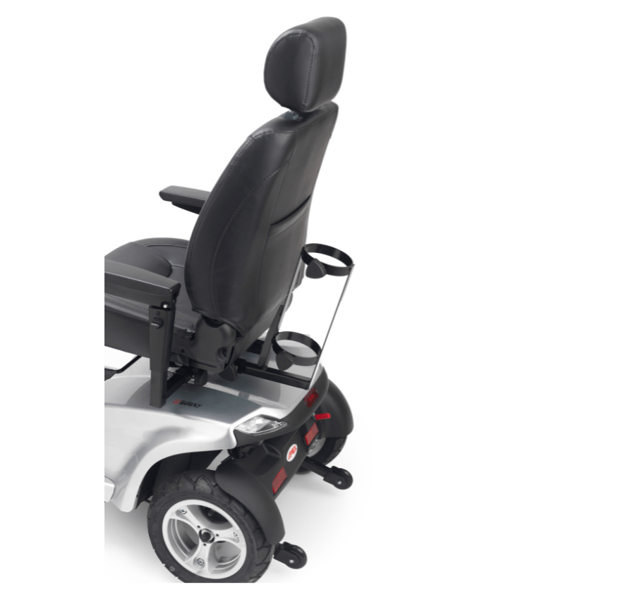 Scooter-alta-potencia-I-Galaxy-de-Apex-4