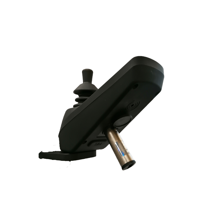 Scooter-alta-potencia-I-Galaxy-de-Apex-7