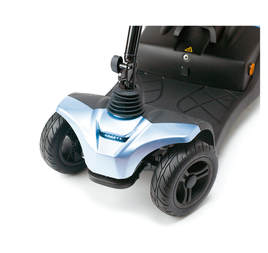 Scooter-desmontable-I-Confort-1