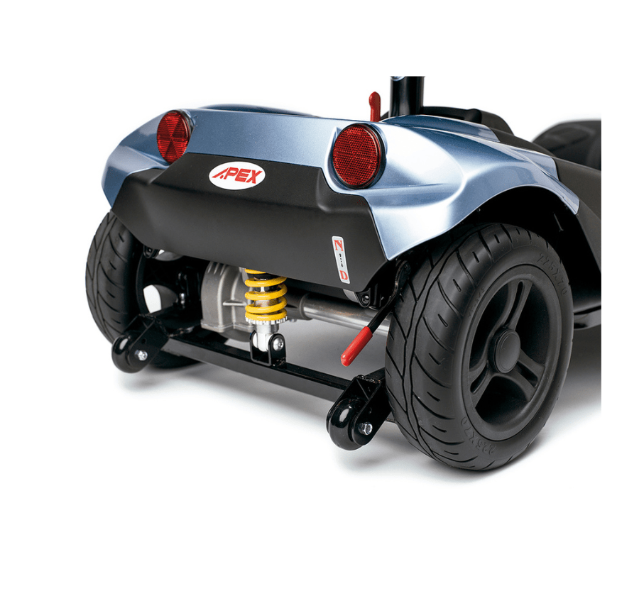 Scooter-desmontable-I-Confort-2