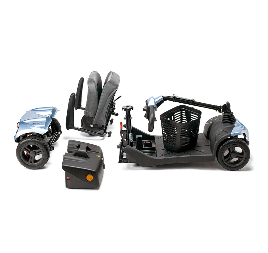 Scooter-desmontable-I-Confort-3