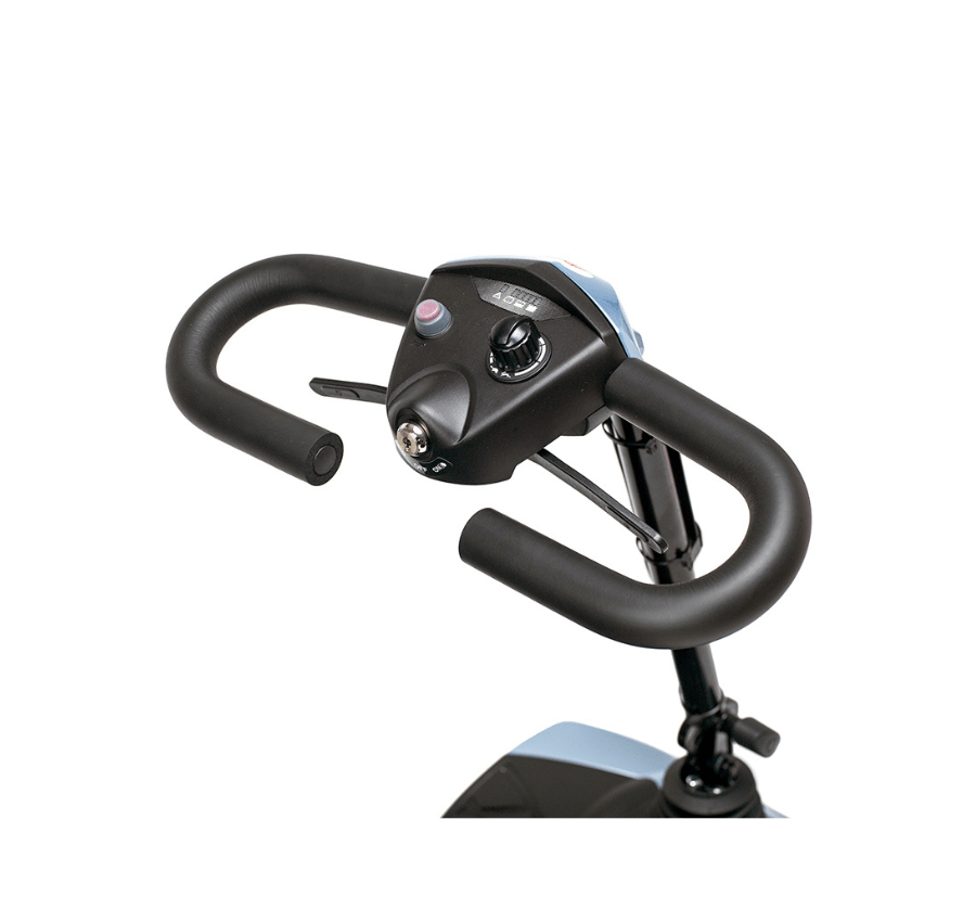Scooter-desmontable-I-Confort-4