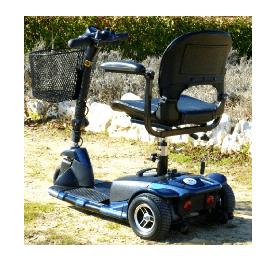 Scooter-electrico-SMART-3-ruedas-1