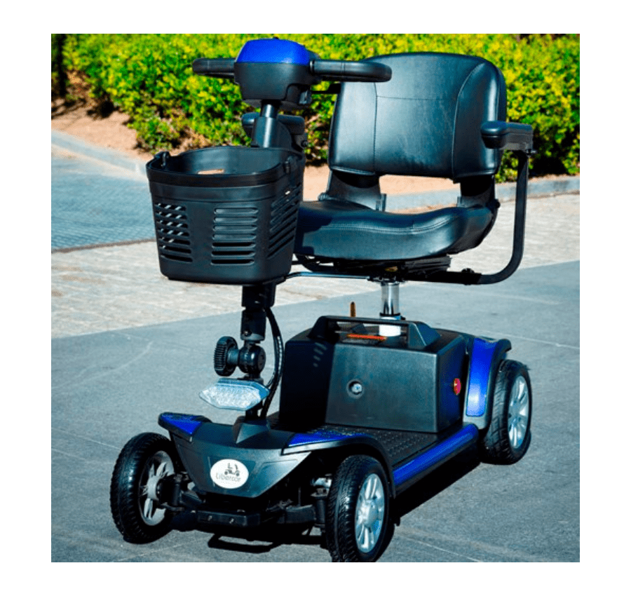 Scooter-electrico-VENTO-1